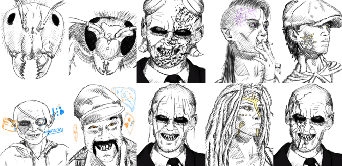 fourth_shadowrun_npc_collection_by_lordwackruntlje-d748ibv